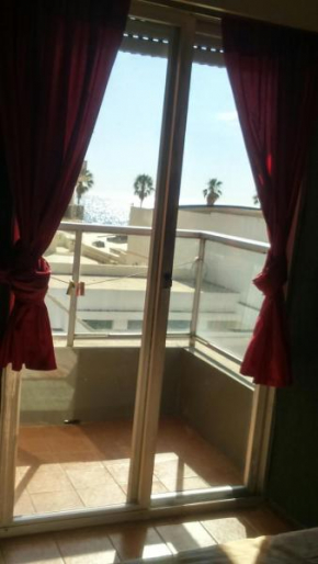  Piria Apartamento Bahiamar  Пириаполис